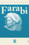 Farabi resmi