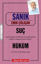 Sanık - Suç - Hüküm resmi