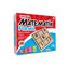Matematik Formül resmi