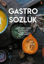Gastro Sözlük resmi