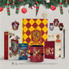 Harry Potter Gryffindor Gift Box resmi