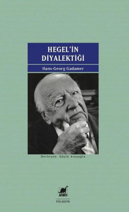 Hegel'in Diyalektiği resmi