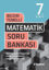 7.Sınıf Matematik Beceri Temelli Soru Bankası resmi