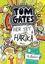 Tom Gates - Her Şey Harika - 2 resmi