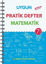 7.Sınıf Matematik Pratik Defter resmi