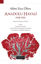 Anadolu Hayali (1918 - 1921) resmi