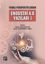 Endüstri 4.0 Yazıları - I resmi