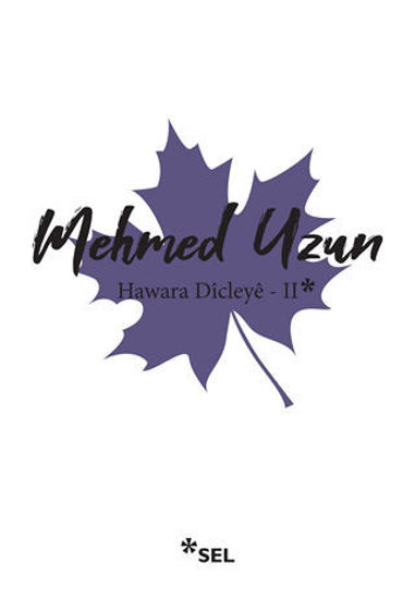 Hawara Dicleye - II resmi