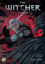 The Witcher - Et ve Alev resmi