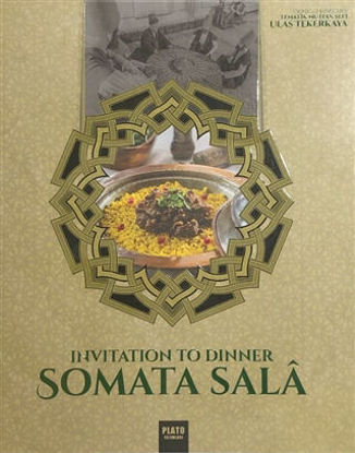 Somata Sala resmi
