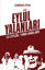 Eylül Yalanları - 12 Eylül 1980 Anıları resmi