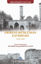 Ermeni-Müslüman Çatışması 1905-1906 resmi