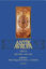 Antik Avrupa - Cilt 4 resmi