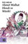 Ahmet Mithat Efendi ve Musiki resmi