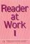 Reader At Work I resmi