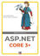 Asp. Net Core 3+ resmi
