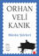 Bütün Şiirleri resmi