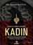 Cemaat ve Tarikat Ekseninde Kadın resmi