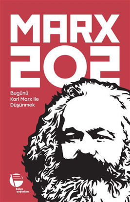 Marx 202 resmi