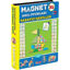 Magnet Akıl Oyunları Yaratıcı Şekiller resmi