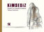 Kimsesiz resmi