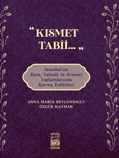 "Kısmet Tabii..." resmi