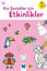 Kız Çocuklar İçin Etkinlikler resmi