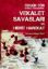 Vekalet Savaşları ve Hibrit Harekat resmi