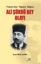 Ali Şükrü Bey Olayı resmi
