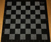 Satranç Takımı Çantalı resmi