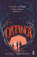 Ortanca resmi