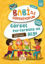 Görsel Performans ve Algı - Babi ile Öğreniyorum 1.Kitap resmi