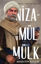 Adaletin Kalesi: Nizamülmülk resmi