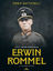 Erwin Rommel - Osprey Büyük Komutanlar resmi