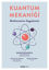 Kuantum Mekaniği resmi