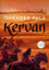 Kervan resmi