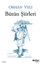 Bütün Şiirleri resmi