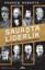 Savaşta Liderlik resmi