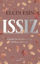 Issız resmi