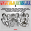 Unutulmayanlar -1 resmi
