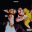 Calm -Ashton Remix Edition resmi