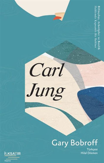 Carl Jung resmi