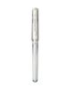 Uni-Ball Um-153 Signo Broad 1.0 Beyaz resmi