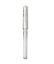 Uni-Ball Um-153 Signo Broad 1.0 Beyaz resmi