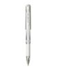Uni-Ball Um-153 Signo Broad 1.0 Beyaz resmi