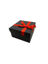 My Black Kare Ebat 4 resmi