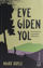 Eve Giden Yol resmi