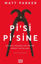Pi'si Pi'sine resmi