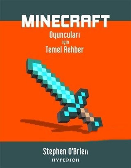 Minecraft Oyuncuları İçin Temel Rehber resmi