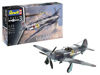 Yakovlev Yak-3 resmi